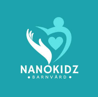 NonoKIdz